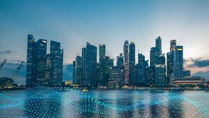 rcert-singapore-banner_300x170